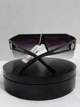 Load image into Gallery viewer, The Day - Frame Sunglasses - Annette Lorraine Accessory Boutique LLC