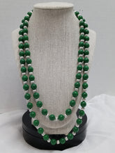 Load image into Gallery viewer, Handmade - Necklace #AL02 - Annette Lorraine Accessory Boutique LLC