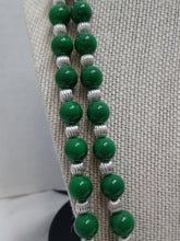 Load image into Gallery viewer, Handmade - Necklace #AL02 - Annette Lorraine Accessory Boutique LLC