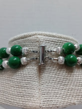 Load image into Gallery viewer, Handmade - Necklace #AL02 - Annette Lorraine Accessory Boutique LLC