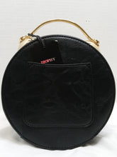 Load image into Gallery viewer, Vintage Clock Tote - Annette Lorraine Accessory Boutique LLC