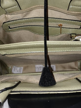 Load image into Gallery viewer, Quilted Handbag - Annette Lorraine Accessory Boutique LLC