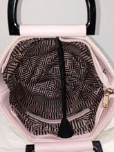 Load image into Gallery viewer, Fashion Straw Handbag