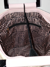 Load image into Gallery viewer, Fashion Straw Handbag