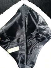 Load image into Gallery viewer, White Faux Fur Clutch