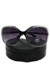 Load image into Gallery viewer, Fashion Sunglasses