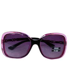 Load image into Gallery viewer, Fashion Sunglasses