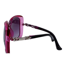 Load image into Gallery viewer, Fashion Sunglasses