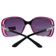 Load image into Gallery viewer, Fashion Sunglasses