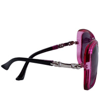 Load image into Gallery viewer, Fashion Sunglasses
