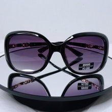 Load image into Gallery viewer, Fashion Sunglasses