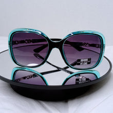 Load image into Gallery viewer, Fashion Sunglasses