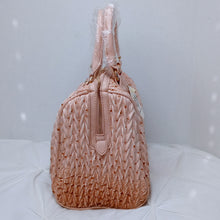 Load image into Gallery viewer, Seller's Special-Fringed Tassel Handbag