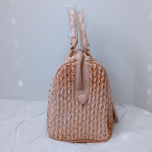 Load image into Gallery viewer, Seller's Special-Fringed Tassel Handbag