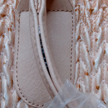 Load image into Gallery viewer, Seller's Special-Fringed Tassel Handbag