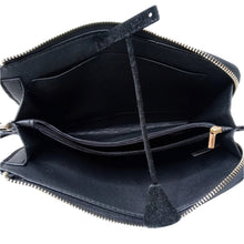 Load image into Gallery viewer, Fashion Faux Leather "Fashionista" Tote Bag