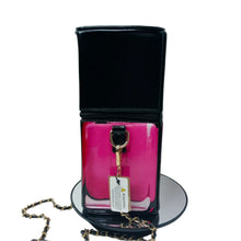 Load image into Gallery viewer, Fashion "Nail Polish" Messenger Bag