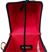 Load image into Gallery viewer, Fashion "Nail Polish" Messenger Bag