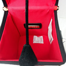 Load image into Gallery viewer, Fashion "Nail Polish" Messenger Bag