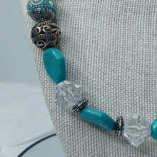 Load image into Gallery viewer, Necklace #AL06
