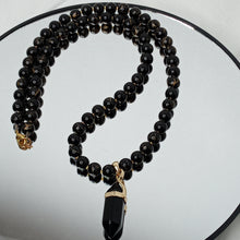 Load image into Gallery viewer, Necklace #AL08 (Handmade)
