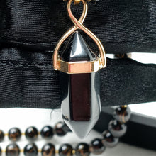 Load image into Gallery viewer, Necklace #AL08 (Handmade)
