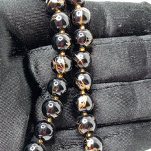Load image into Gallery viewer, Necklace #AL08 (Handmade)
