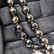 Load image into Gallery viewer, Necklace #AL08 (Handmade)
