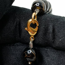 Load image into Gallery viewer, Necklace #AL08 (Handmade)
