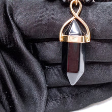 Load image into Gallery viewer, Necklace #AL08 (Handmade)
