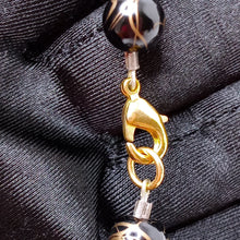 Load image into Gallery viewer, Necklace #AL08 (Handmade)
