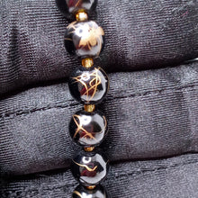 Load image into Gallery viewer, Necklace #AL08 (Handmade)
