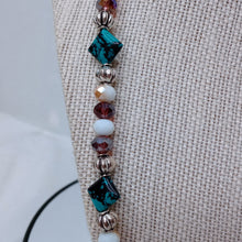 Load image into Gallery viewer, Necklace #AL09
