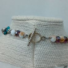Load image into Gallery viewer, Necklace #AL09
