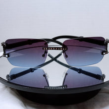 Load image into Gallery viewer, Glam Sunglasses

