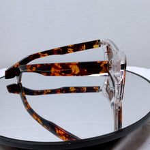 Load image into Gallery viewer, Diva Eye Sunglasses
