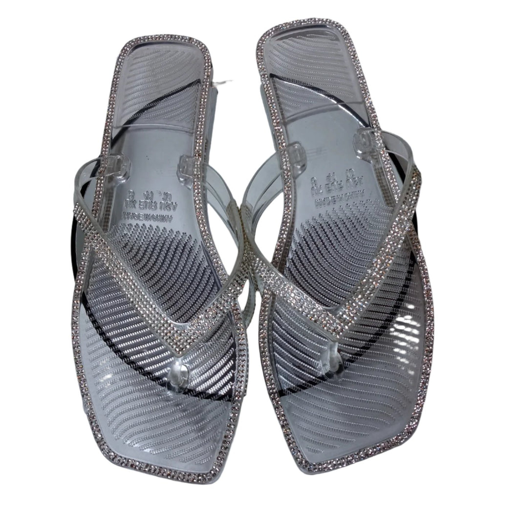 Candy Flops