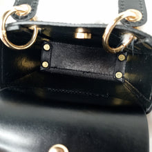 Load image into Gallery viewer, Fluffy Crossbody - Grey
