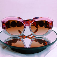 Load image into Gallery viewer, Square Sunglasses
