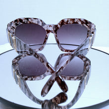 Load image into Gallery viewer, Square Sunglasses
