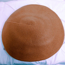 Load image into Gallery viewer, Stretchy Solid Berets
