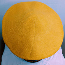 Load image into Gallery viewer, Stretchy Solid Berets
