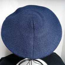 Load image into Gallery viewer, Stretchy Solid Berets
