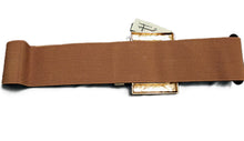 Load image into Gallery viewer, Studded Waist Belt
