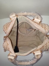 Load image into Gallery viewer, Seller&#39;s Special-Fringed Tassel Handbag - Annette Lorraine Accessory Boutique LLC

