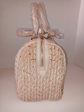 Load image into Gallery viewer, Seller&#39;s Special-Fringed Tassel Handbag - Annette Lorraine Accessory Boutique LLC
