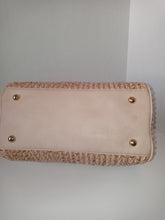 Load image into Gallery viewer, Seller&#39;s Special-Fringed Tassel Handbag - Annette Lorraine Accessory Boutique LLC
