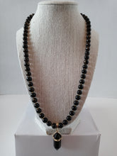 Load image into Gallery viewer, Handmade - Necklace #AL08 - Annette Lorraine Accessory Boutique LLC
