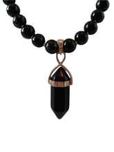 Load image into Gallery viewer, Handmade - Necklace #AL08 - Annette Lorraine Accessory Boutique LLC
