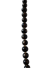 Load image into Gallery viewer, Handmade - Necklace #AL08 - Annette Lorraine Accessory Boutique LLC
